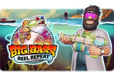Pengguna dewasa menelusuri hiburan mobile