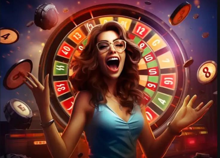 Privasi akun saat mengatur profil