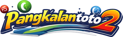 Logo pangkalantoto2 untuk dewasa